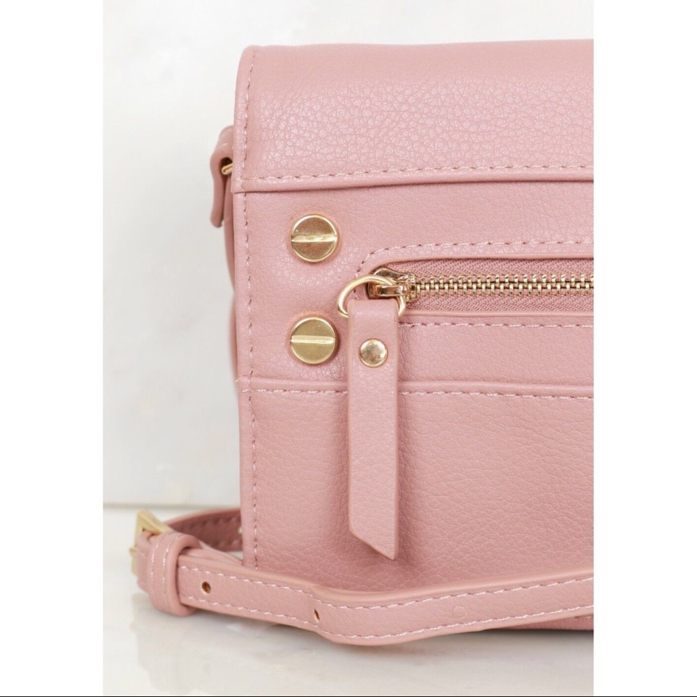 ＳＡＬＥ Wintour Crossbody - Picture 3 of 5